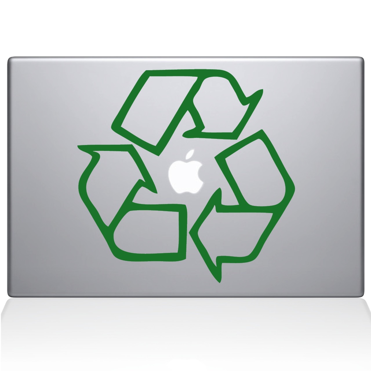 Recycle A MacBook Seattle